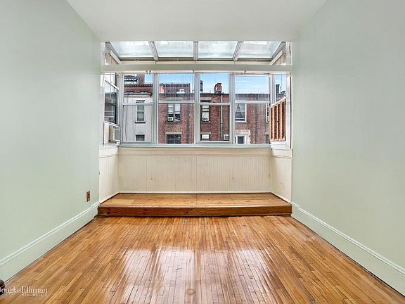 2nd image of 341 W 87th St APT 3R