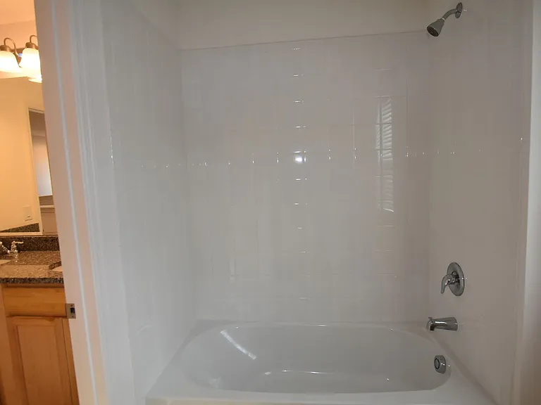 1845 Ross Hammock Ave — Photo 32