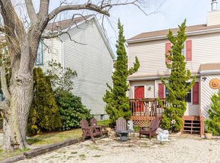 716 Anchor Chain Rd #A, Ocean City, MD 21842