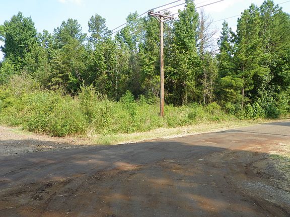 4th image of 19514 County Road 2160