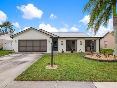 4121 Palau Dr, Sarasota, FL, 34241