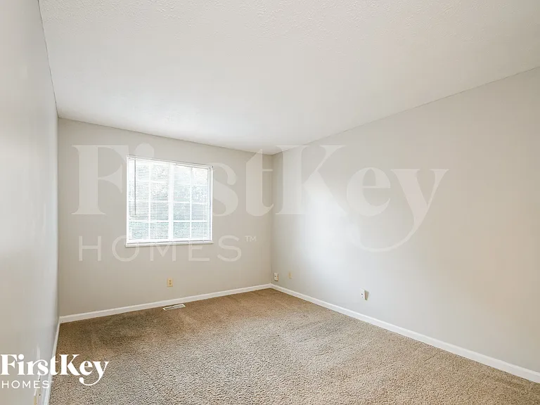 3704 Rock Maple Dr — Photo 12