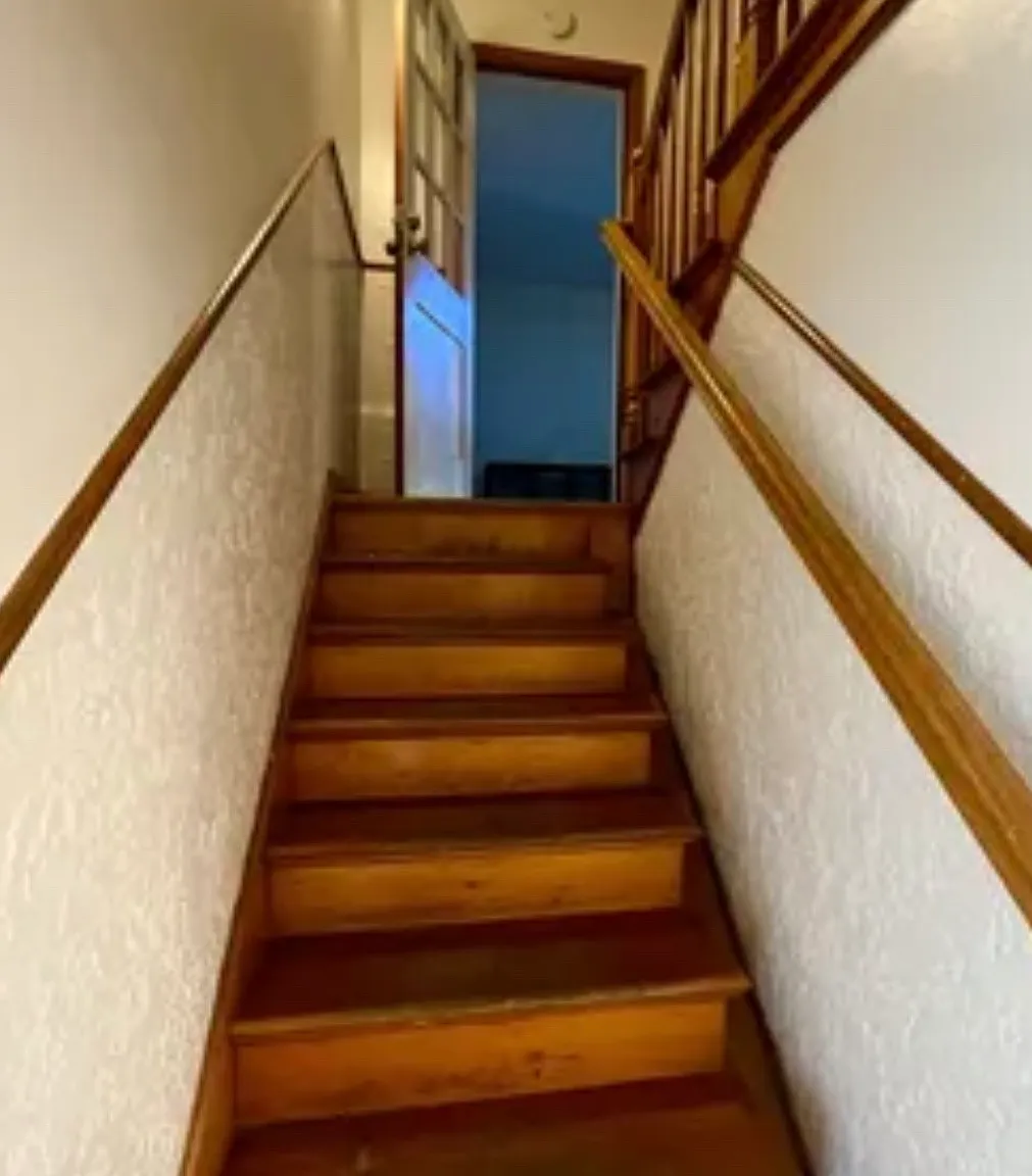 Studio, 390 sqft, $1,150 — Photo 2