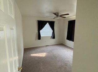 531 W 3rd St, Cheyenne, WY 82007