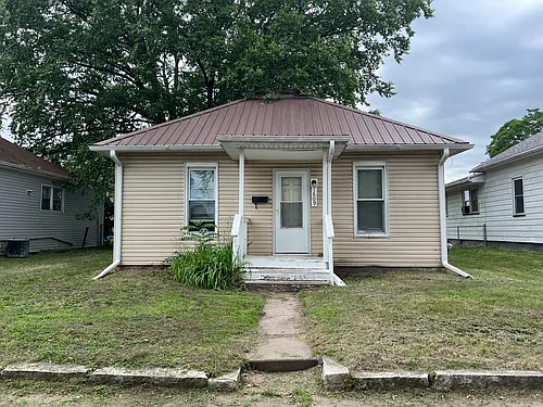 1609 Indiana St Photo 1