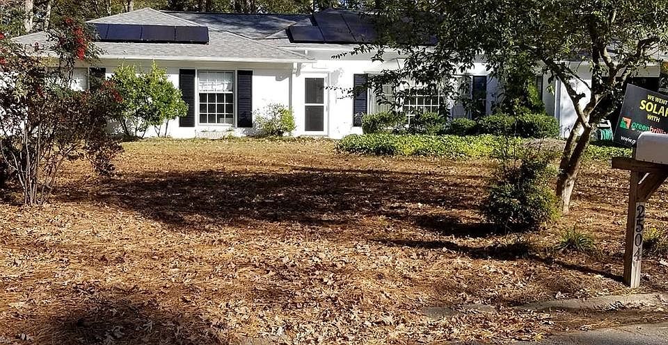 1st image of 2504 Pickett Cir