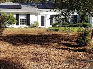 2504 Pickett Cir, Virginia Beach, VA 23454