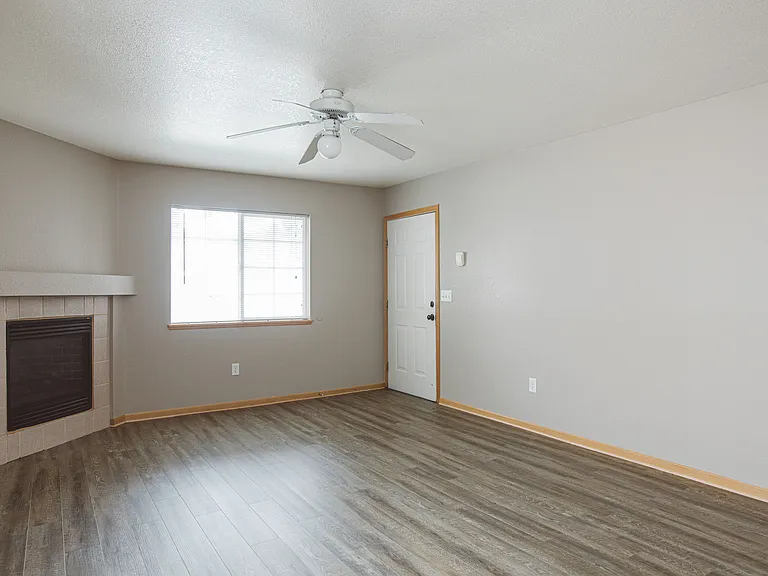1120 City Park Ave #C104 — Photo 11