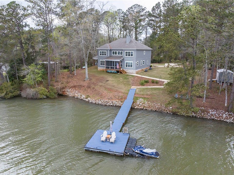 1st image of 1077 Lee Road 370