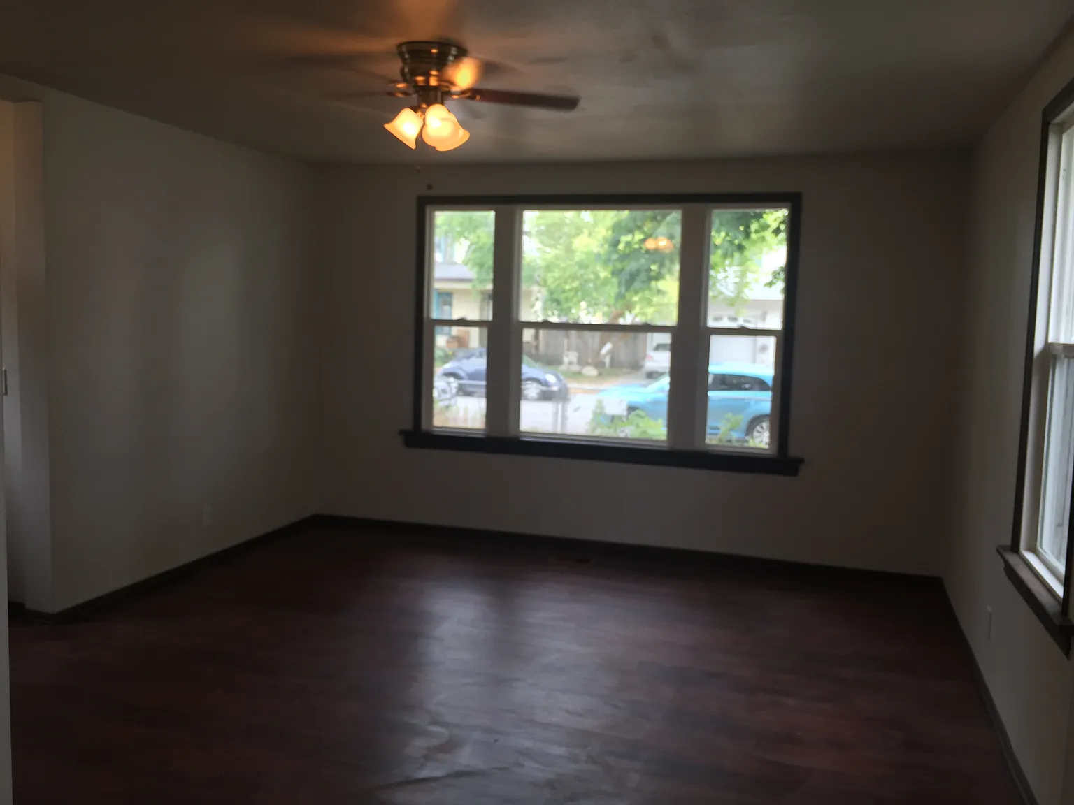 4 bed, 1500 sqft, $2,000 — Photo 1