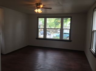 2215 W Gardner Ave #A, Spokane, WA 99201