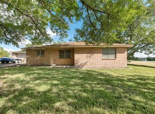Rector Loop, Austin, TX 78653
