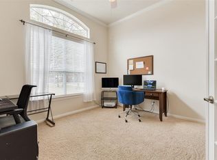 13911 Stonewood Ct, Rosharon, TX 77583