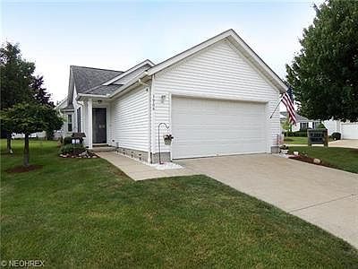 1st image of 3968 Kelly Ln