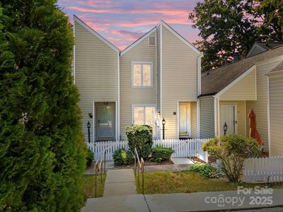 303 Eastwood Dr, Salisbury, NC, 28146