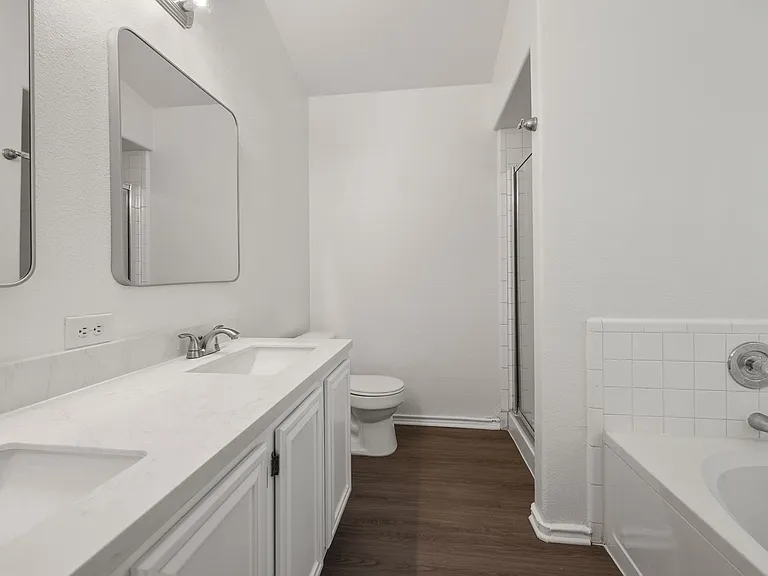 16702 Shipshaw River Dr — Photo 10