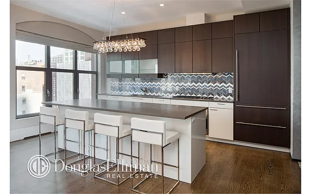 Sold by Douglas Elliman | media 37