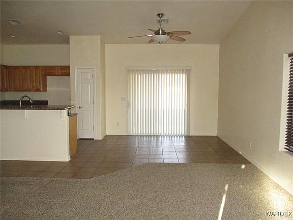 5th image of 2187 Hi Jolly Dr
