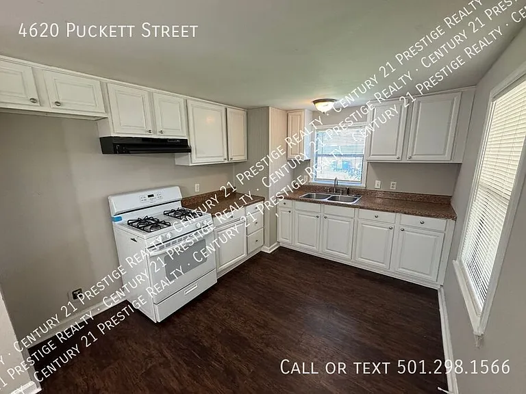 4620 Puckett St — Photo 6