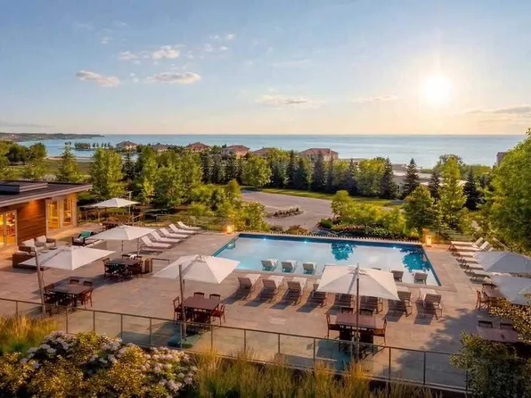 3575 Charlevoix Ave #3428, Petoskey, MI 49770
