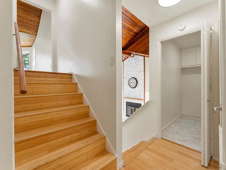 3920 Brookhaven Dr — Photo 18