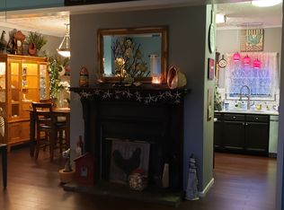 9522 Anne Taylor Rd, York, SC 29745