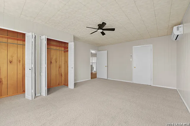 428 Koehler Ct — Photo 20