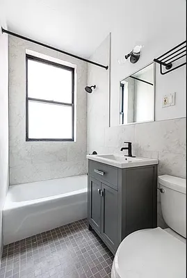 Rented by Dalan Rentals | media 17