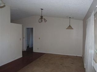 11650 Sunflower Ln, Flagstaff, AZ 86004