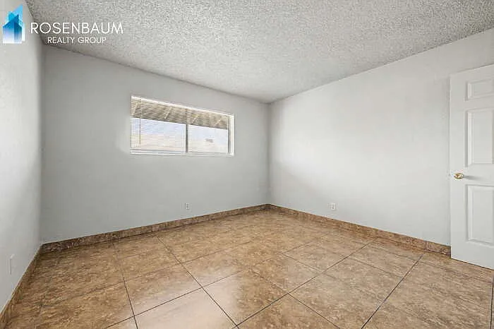1746 E 6th Ave #1746 — Photo 22