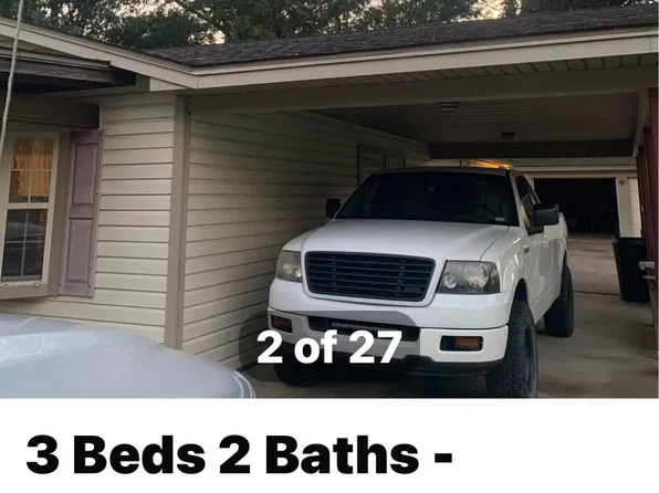 512 Boston Ave, Nederland, TX 77627