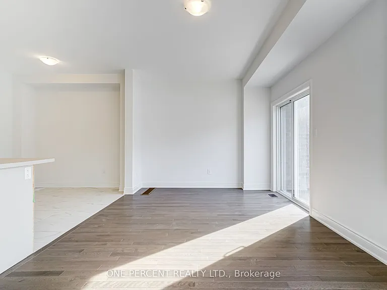 24 Autumn Dr — Photo 6