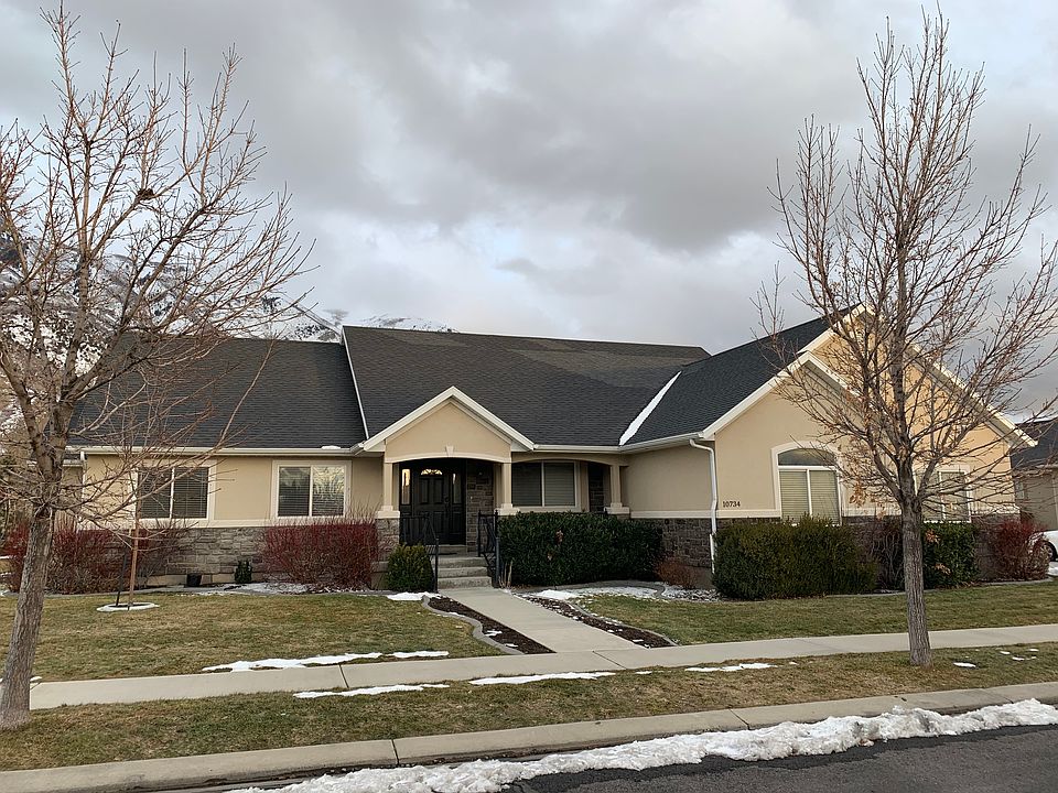1st image of 10734 N Sahalee St