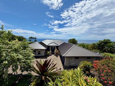 76-832 Kalana Io Pl, Kailua Kona, HI, 96740