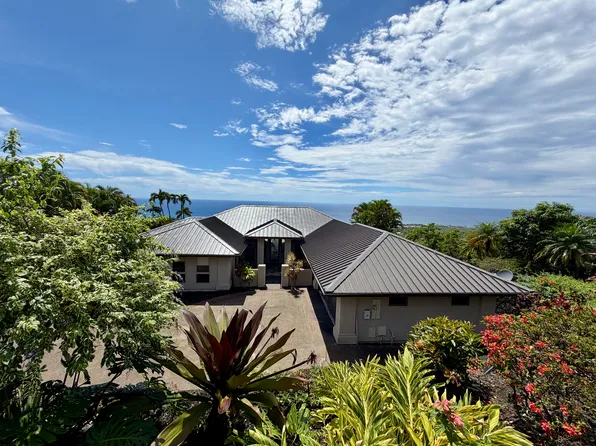 76-832 Kalana Io Pl, Kailua Kona, HI 96740
