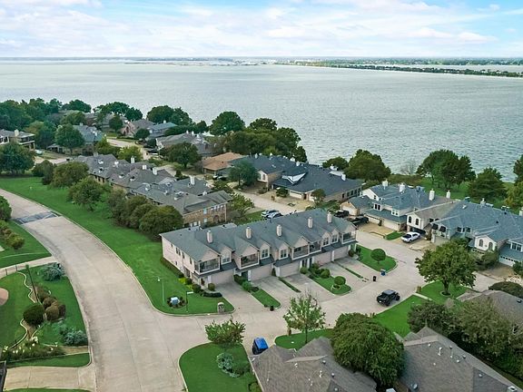 5th image of 511 Mariner Dr