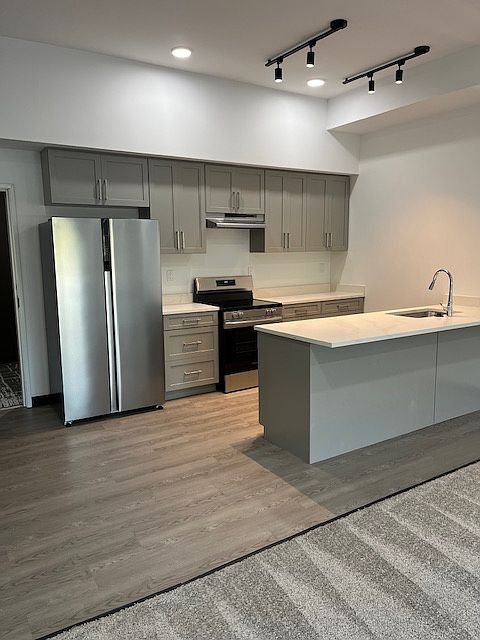 1st image of 1951 E Sternberg Rd #202