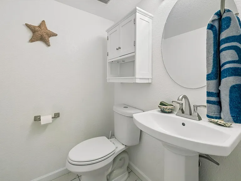 11604 Community Center Dr #8 — Photo 11