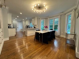 66 Calvary St #A, Waltham, MA 02453