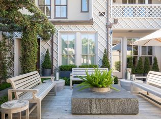 71 Spanish Bay Cir, Pebble Beach, CA 93953