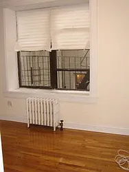 Rented by Centennial Properties NY