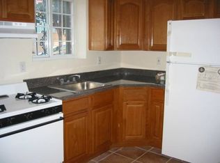 2505 Frisby Ave APT 2, Bronx, NY 10461