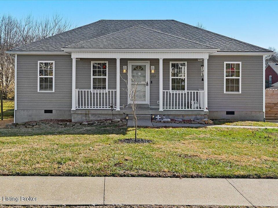 1st image of 191 McGowan Ave