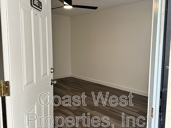 2nd image of 382 Acacia Ave #L