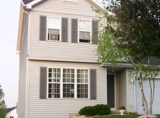 7132 McKee Rd, Madison, WI 53719