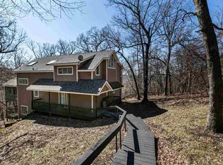 38 Lookout Trce, Galena, IL 61036