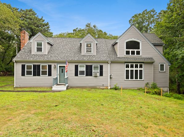 (undisclosed Address)