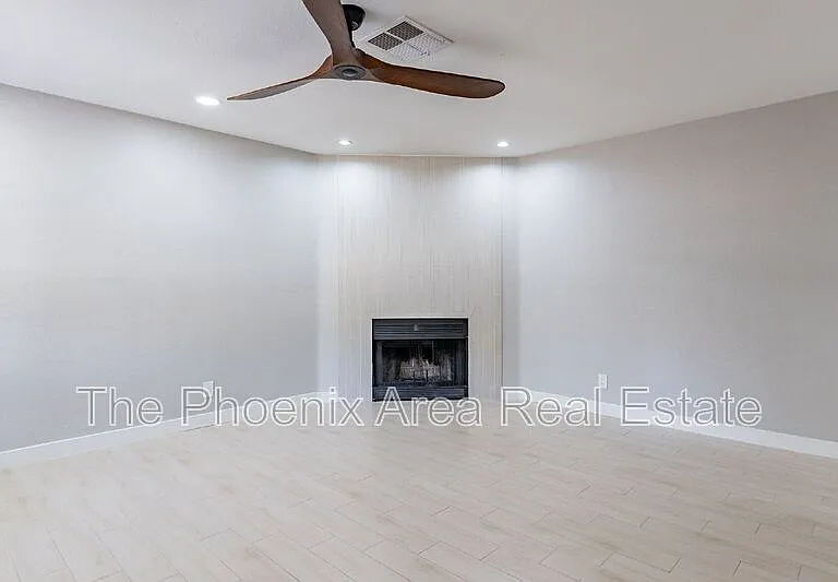 93 N Cooper Rd #20 — Photo 11