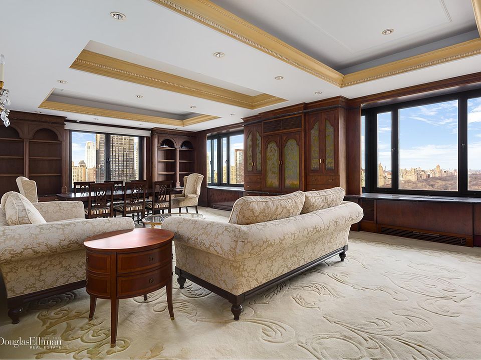 1st image of 150 Central Park S #2804