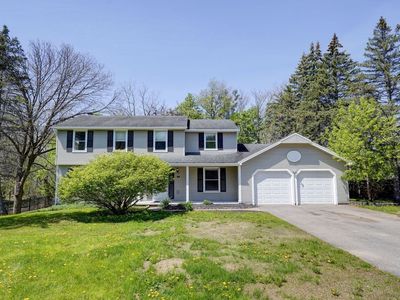 44 Latchmere Dr, Victor, NY, 14564